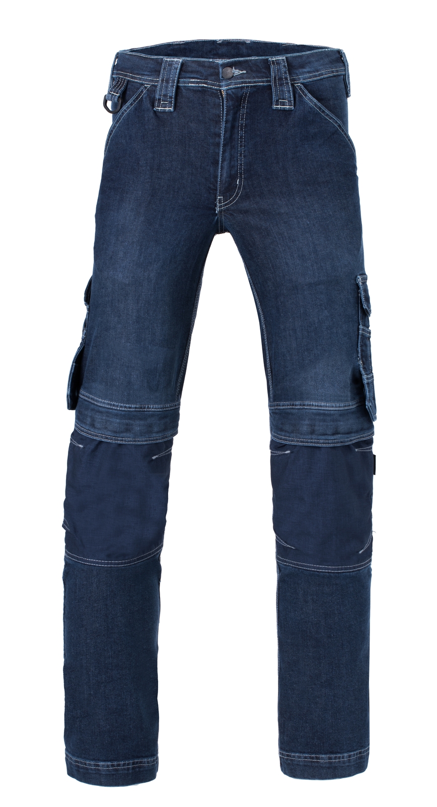 744234 Jeans worker Havep